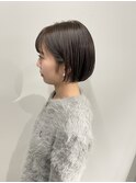 ボブ