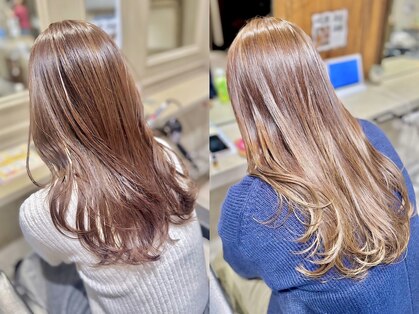 ニュートン(NEWTON)の写真