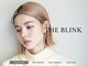 ザ ブリンク(THE BLINK)の写真