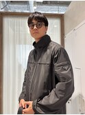 メンズショート、大人メンズショート、マッシュショート