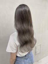 アンリエラ(Unliera)