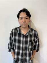 ナチュラルヴィーノ(Natural vino)&nbsp;木村 玲穏