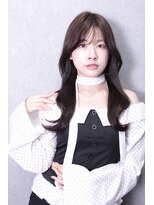 リメル 奥沢自由が丘店(Remel)&nbsp;前髪似合わせ/レイヤー/ナチュラル/奥沢/自由が丘