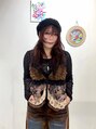 バイエイト 今池(By eight)&nbsp;いちのせ 