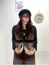 バイエイト 今池(By eight)&nbsp;いちのせ 