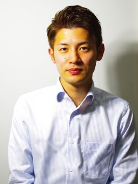 カヴァリ(CAVARI) 【深夜も営業中!心斎橋 CAVARI】ビジネス2ブロックshort