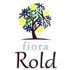 ロルドフィオラ(Rold fiora)のお店ロゴ