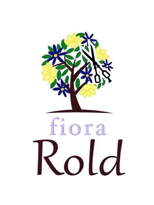 ロルドフィオラ(Rold fiora)