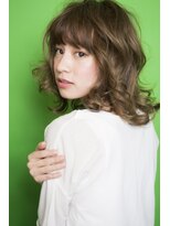 ワン 戸塚(ONE001)&nbsp;オフェロ セミディ【ONE戸塚】