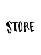 STORE【ストア】