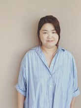 ビューティーサロン ヴォーグ 水島店(VOGUE)&nbsp;岡本 