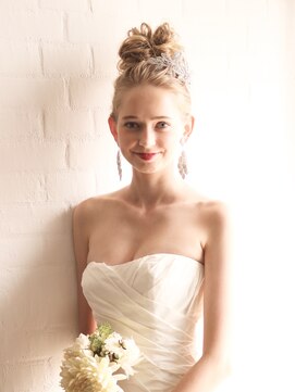 イスニック(Ysnic) ysn ic2018