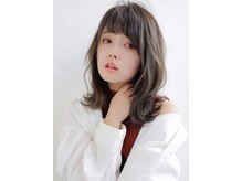 オーブ(orb)