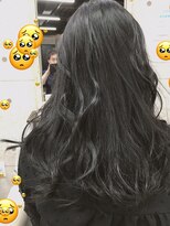 アーシャム(Arsham)&nbsp;グレーブルージュ♪