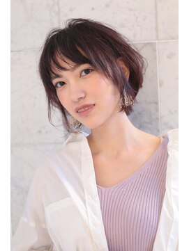 リアン(Lian) 【リアン】スプリングボブ