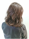 大人可愛いブランジュ