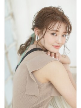 モードケイズ JR茨木improve店(MODE K's) 【MODEK's improve】