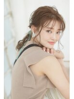 モードケイズ JR茨木improve店(MODE K's) 【MODEK's improve】