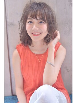 クロム バイ リエット(Chlom by Lietto) Chlom☆S/S/当日予約OK/新宿/イルミナ/アディクシー0364574337