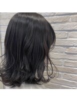 ミント バイ フォルテ(mint by FORTE)&nbsp;mint by FORTE