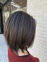 アームズ キューブ 岡崎店(arms cube)&nbsp;カーキーアッシュ