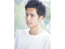 アンダーバーホワイト 西宮店(_WHITE)