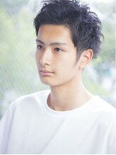 アンダーバーホワイト 西宮店(_WHITE)
