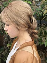 ミント バイ フォルテ(mint by FORTE)&nbsp;【mint by forte】