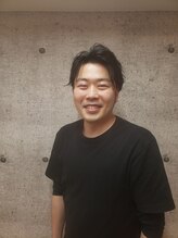 ラウ(LAU)&nbsp;岩村 優希