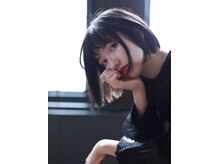 ナビッジ(NABIGE)