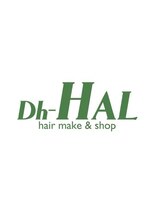 Dh-HAL Fix