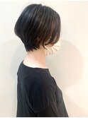 40代、大人のくせ毛お悩み解決！