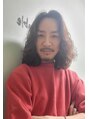 フランク(frank) 渡邊 真也