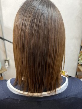 ギフトラボ(Gift LaBo) ゼロストレート