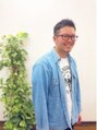 アコ(aco.) 柴崎恵太 本八幡