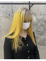 ソウコ(SOUCO)&nbsp;ルーツカラー