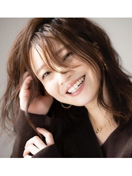 ヘアークリアー 草加 ミディアム