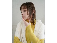 オズ エフ(ｏｚ ｆ［e・f］)