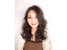 ラフェスタヘア 和歌山駅前店(Lafesta HAIR)