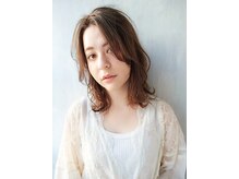 ケーズ コレクション 本荘店(K's collection)