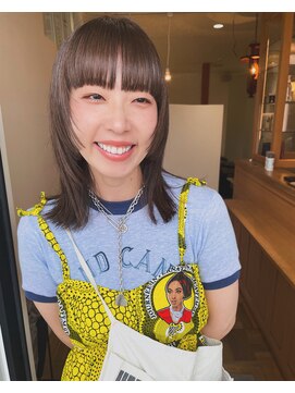 ロティ(R'oti) べーん