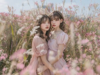 Eve&Co. ひたちなか【イブアンドコー】