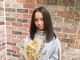 メルシィ ヘアサロン(merci hair salon)の写真/≪河原町5分≫大人女性のお悩み解決・髪質改善に特化したプライベートサロン♪