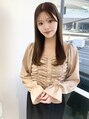 ランテルディ 渋谷(LANTERDIT) ririka 
