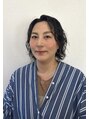 リノ 辻堂(lino) Ryoko