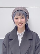 リアン(Lien) MAMI 