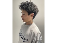 オンド(Onde)