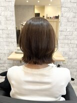 ねこの王子様。&nbsp;ボブレイヤー