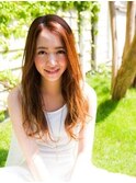 ☆清楚系ソフトウェーブ☆ 【小倉周辺】