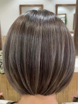 ペスカ 三島店(pesca) おすすめスタイル(304)